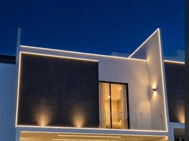 Hogar Altozano 3 recamaras mas estudio amplia excelente zona para familias que buscan comodidad