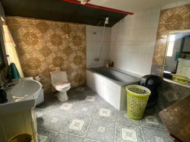 Hogar con Excelente Conectividad 1539 | dormitorios por 65000. 00 en Valdivia