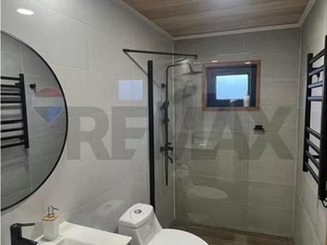 Hogar de ensueño en villarrica: | 4 dormitorios por 5850.00 en Villarrica