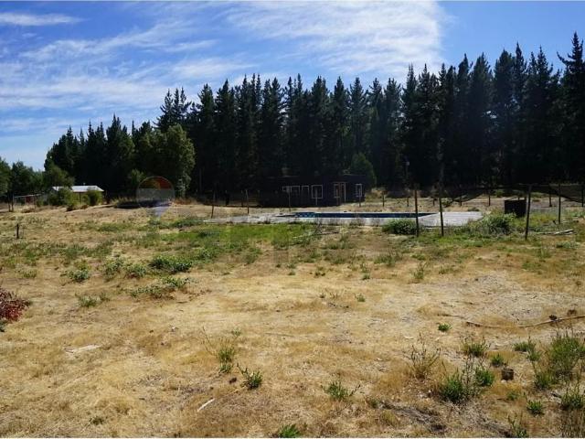 Hogar de ensueño en yumbel ¡tu refugio perfecto! | 3 dormitorios por 118000. 00 en Yumbel