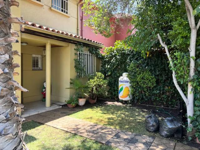 Hogar en San Miguel luminoso para familia 1759 | dormitorios por 7000.00 en San Miguel