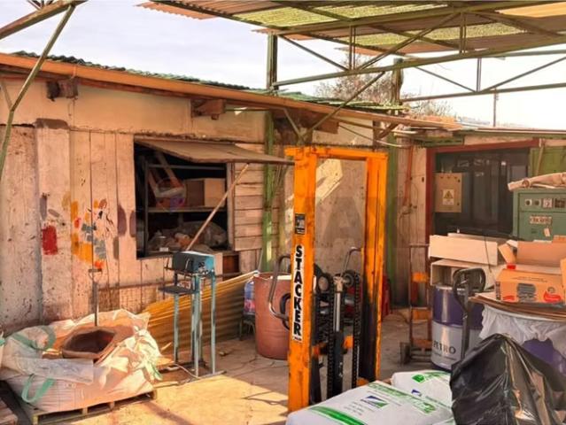 Hogar espacioso y encantador en la cisterna | 6 dormitorios por 14399.00 en La Cisterna