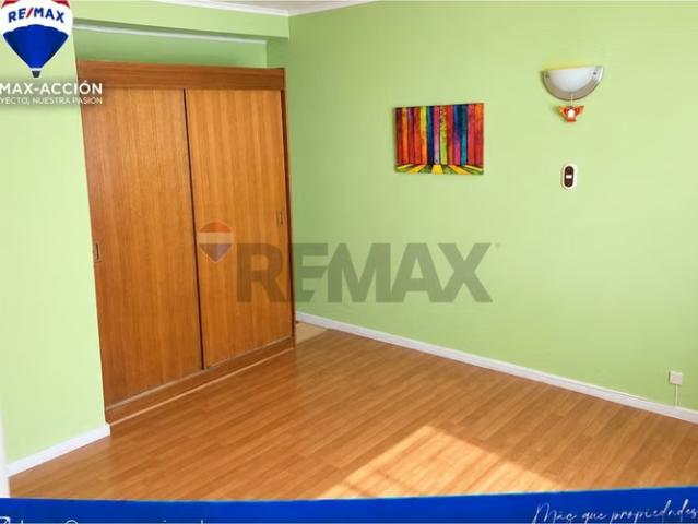 Hogar ideal: casa esquina en ovalle, 4d/3b | 4 dormitorios por 3423.00 en Ovalle