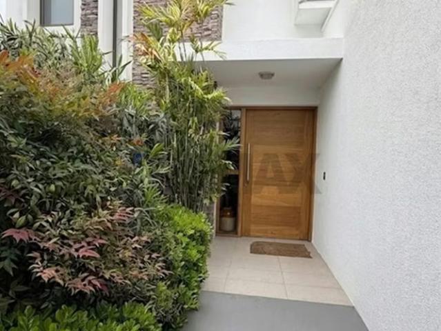 Hogar ideal en colina: comodidad y tranquilidad | 3 dormitorios por 9900.00 en Colina