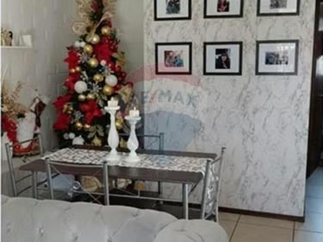 Casa en lampa: precio de oportunidad | 3 dormitorios por 2200.00 en Lampa