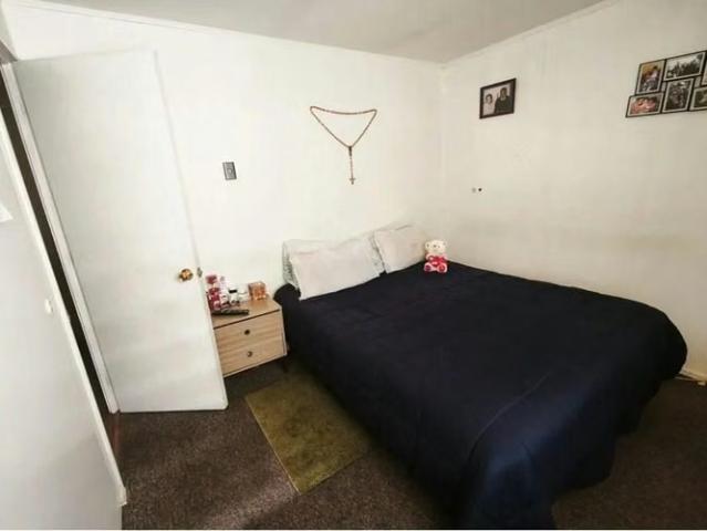 Hogar Ideal En Maipú | 4 dormitorios por 3673.00 en Maipú