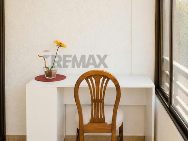Hogar ideal en providencia visítalo hoy mismo | 1 dormitorios por 4900.00 en Providencia