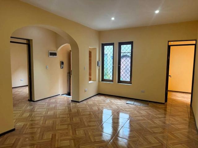 Hogar ideal para familias numerosas 176687