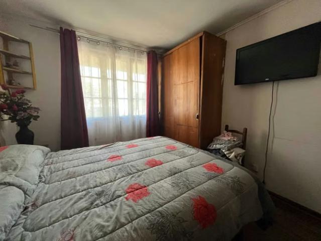 Hogar Ideal para Familias 1763 | dormitorios por 120000. 00 en Renca