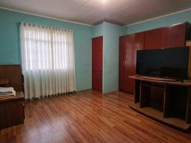 Casa Amplia con Excelente Conectividad 1776 | dormitorios por 120000. 00 en Puente Alto