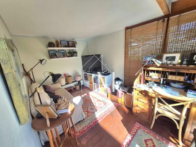 Hogar Ideal para Inversión y Familia 1613 | dormitorios por 8900.00 en Viña del Mar