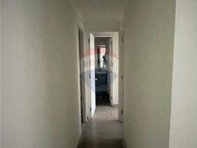 Hogar soñado en maipú: moderno y espacioso | 2 dormitorios por 2641.00 en Maipú