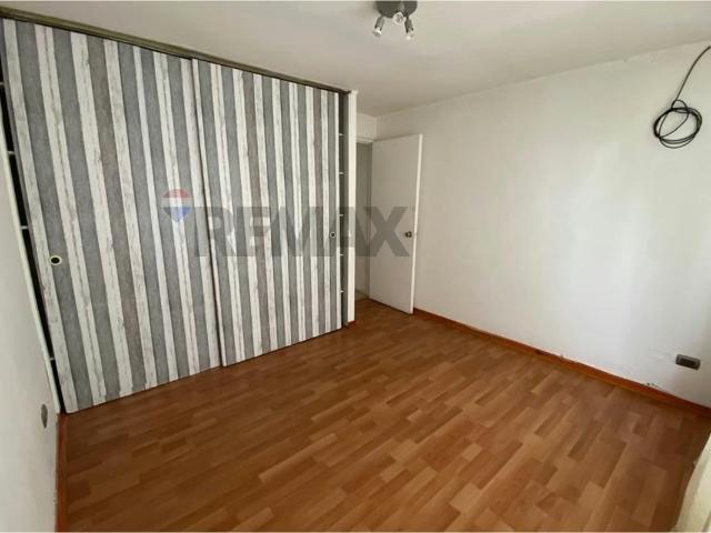 Hogar soñado en talca: amplio y versátil | 3 Dormitorios por 4200.00 en Talca