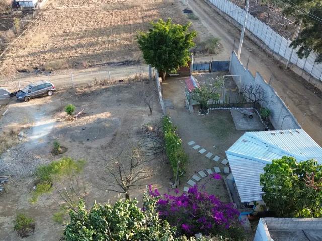 HOGAR & STYLE SAN MIGUEL ETLA