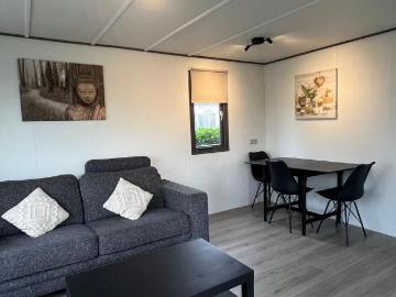 Kesteren, Neder-Betuwe, Gelderland - IUitgeruste keuken