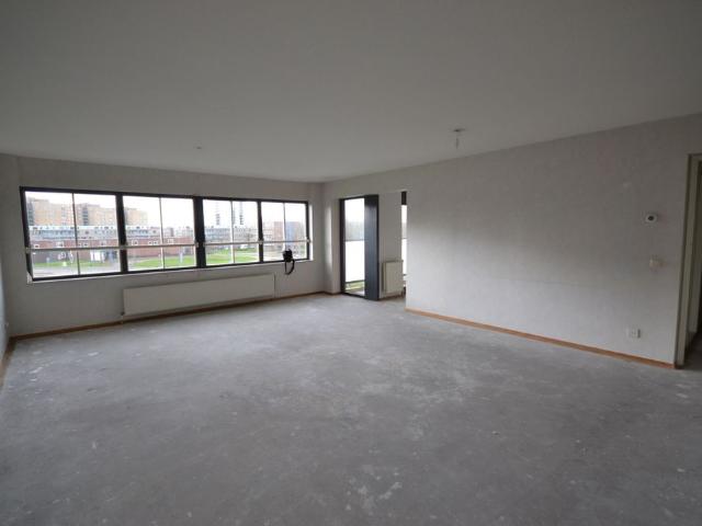 Hoge Filterweg 44, 3063 KA, Rotterdam