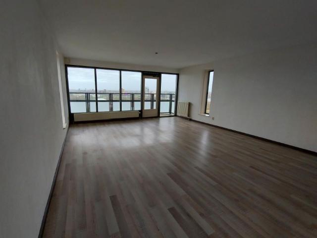 Hoge Filterweg 308, 3063 KE, Rotterdam