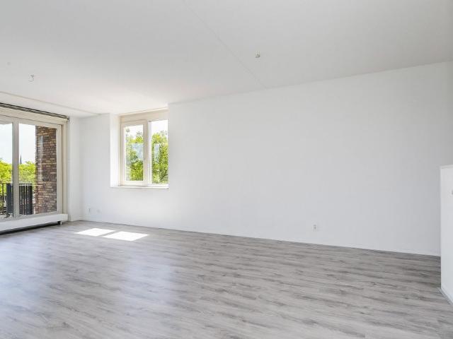 Hoge Rijndijk, 1, Woerden