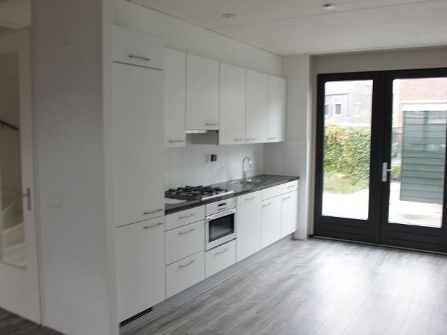 Hoge weidesingel 11