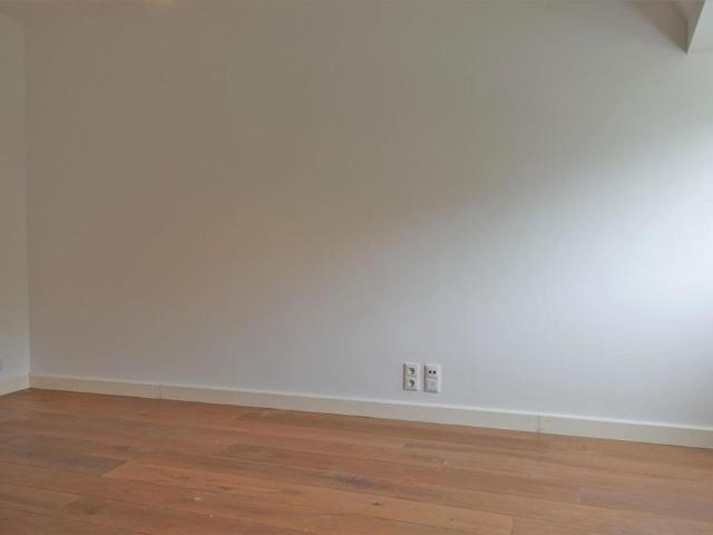 Hogelanden W.Z 3552AD, Utrecht