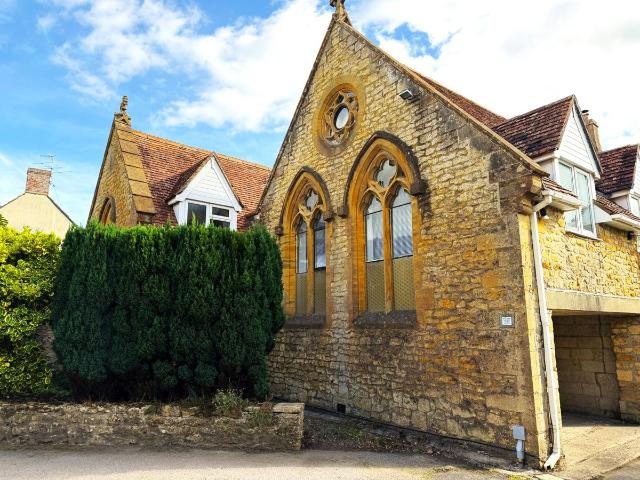 Hogshill Street, Beaminster DT8, 2 bed cottage to rent, £1,000 pcm | PrimeLocation
