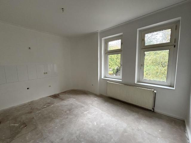 Hohe Eiche 2, 44892 Bochum