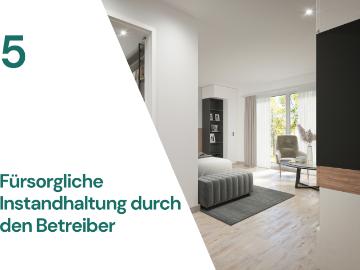 Uichteritz, Mittelthüringen, Thüringen