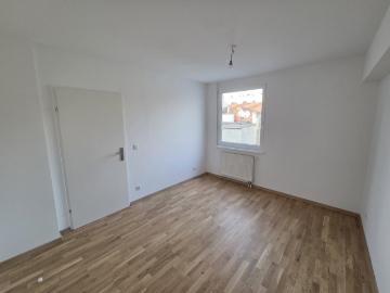 Holzknechtstraße, Siedlung Südost, Wien