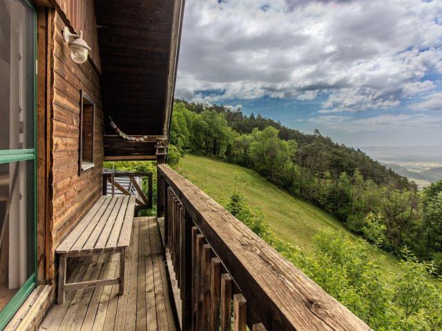 Hohe Wand Weitblick | Lebenstraum verwirklichen | Villa oder Gasthof