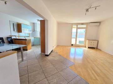 Schloßberg, Innere Stadt, Graz - Keller