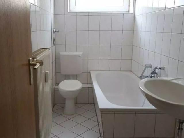 Hoheneickstraße 25, 44623 Herne