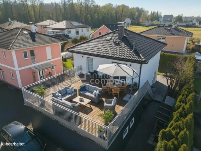 Haus Hohenems Hohenems 101947379
