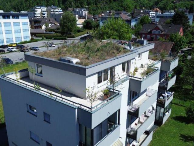 Wohnung Hohenems Hohenems 102208432