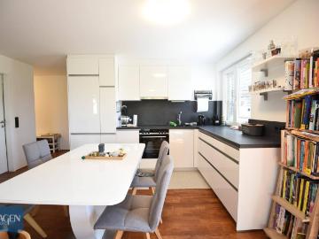 Hohenems: Wohnen in schöner und ruhiger Lage! 3 Zimmerwohnung zu verkaufen!