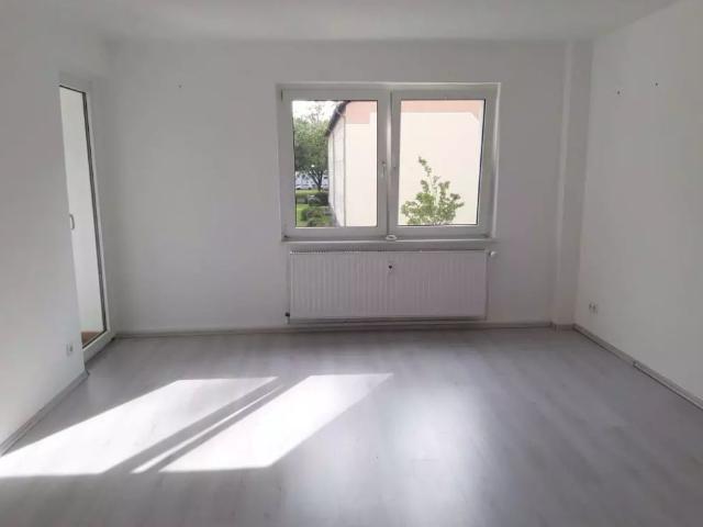 Hohensteiner Straße 13, 45897 Gelsenkirchen