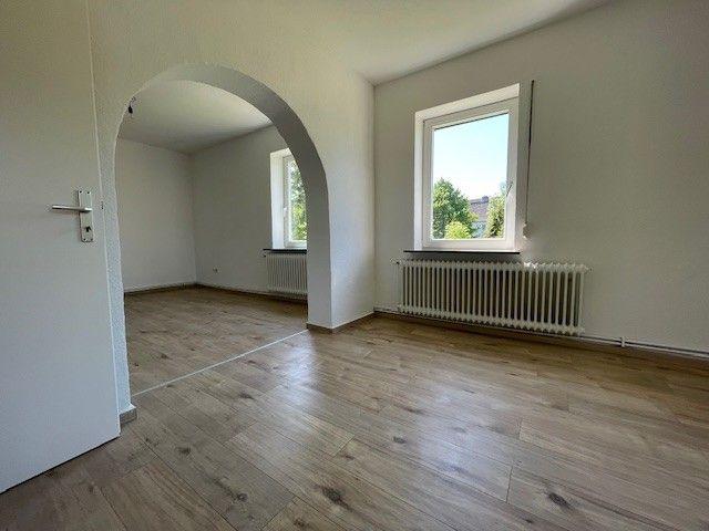 Hohensalzaer Weg 19, 26388 Wilhelmshaven