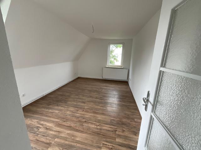 Hohensalzaer Weg 10, 26388 Wilhelmshaven
