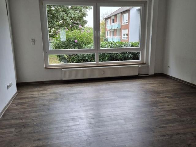 Hohle Eiche 15, 59227 Ahlen