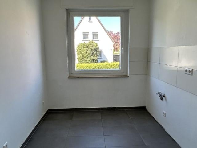 Hohle Eiche 19, 59227 Ahlen