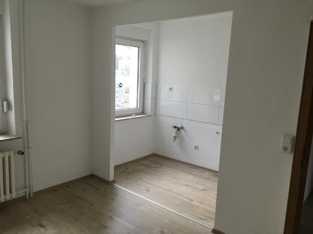 Hohle Straße 37, 58091 Hagen