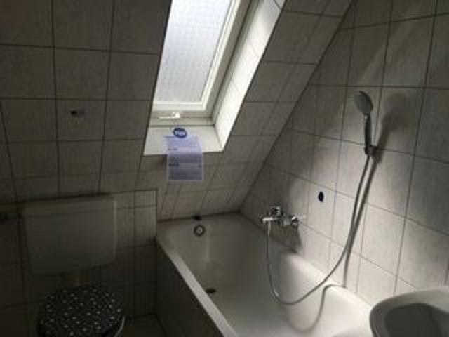 Hohle Straße 57, 58091 Hagen