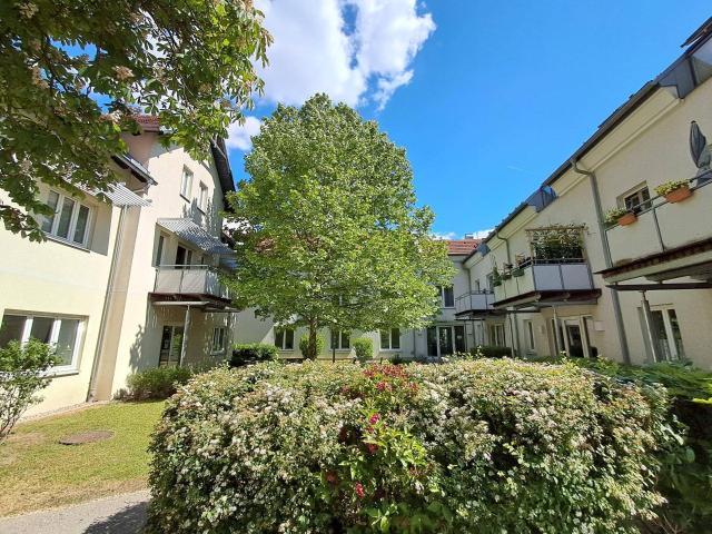 Hohlfeldergasse 28 30/18