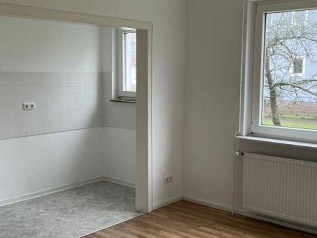 Hohne Stettiner Straße 14