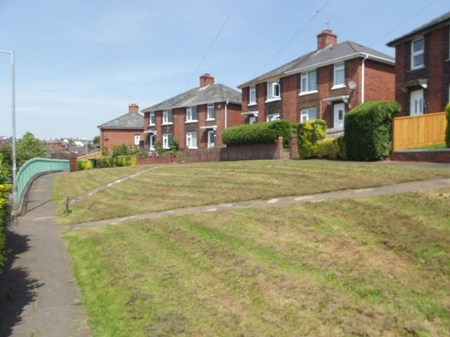 Hoker Road, Exeter EX2, 3 bed property to rent, £1,400 pcm | PrimeLocation