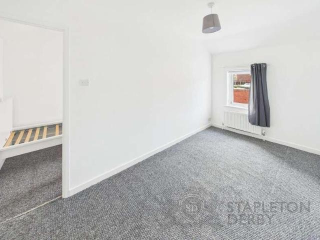 Holt Lane, Rainhill, Prescot, L35