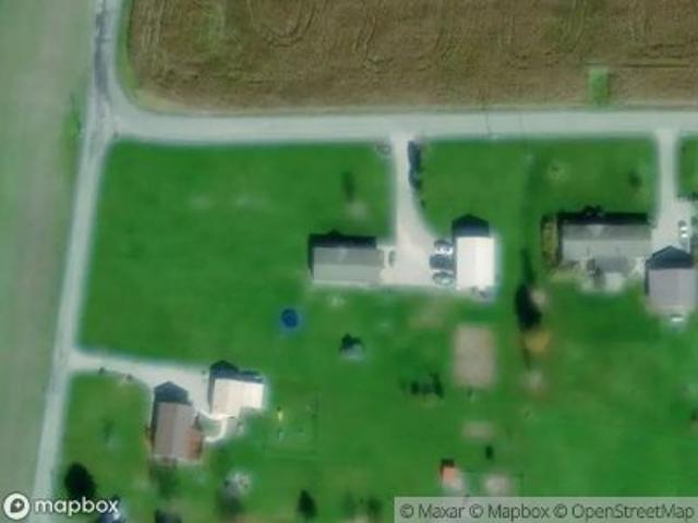 Holt Rd