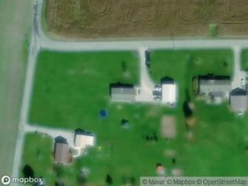 Holt Rd