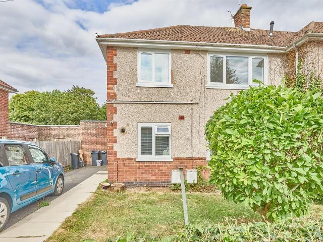 Holt Road, Burbage, Leicestershire LE10, 2 bed flat to rent, £875 pcm | PrimeLocation