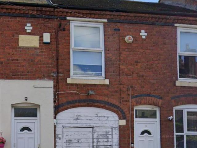 Holt Road, Halesowen B62, 1 bed flat to rent, £675 pcm | PrimeLocation