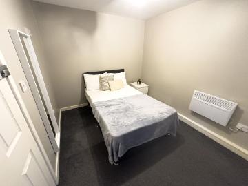 Holt Road L7, 3 bed shared accommodation to rent, £542 pcm | PrimeLocation
